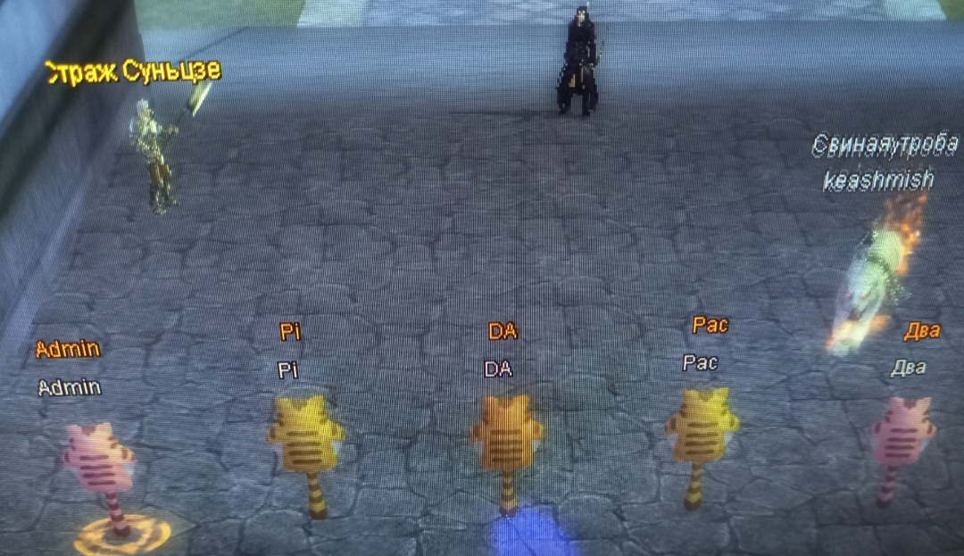 Screenshot_20211125-133139_Gallery.jpg