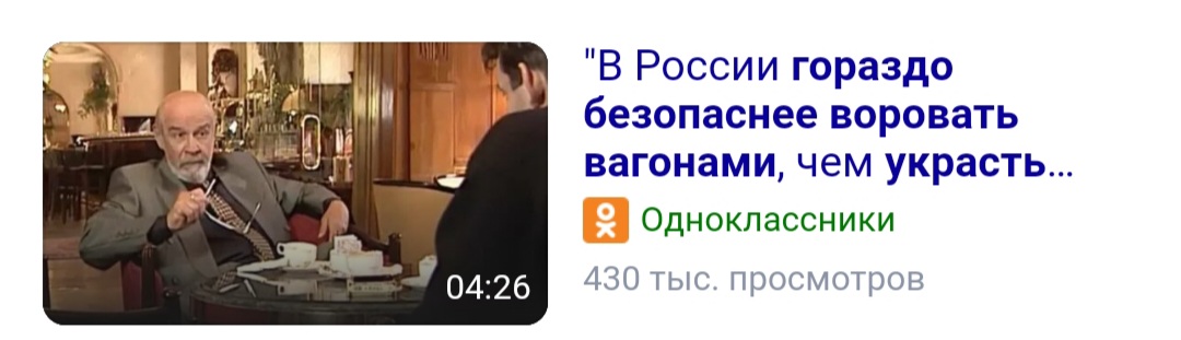 Screenshot_20211128-143630_Browser.jpg