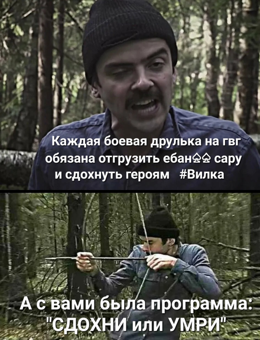 Screenshot_20220725-105150_Browser.jpg