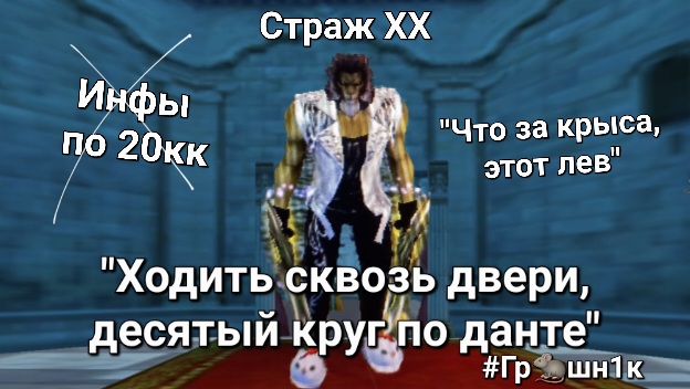 Screenshot_20220805-234516_Telegram.jpg