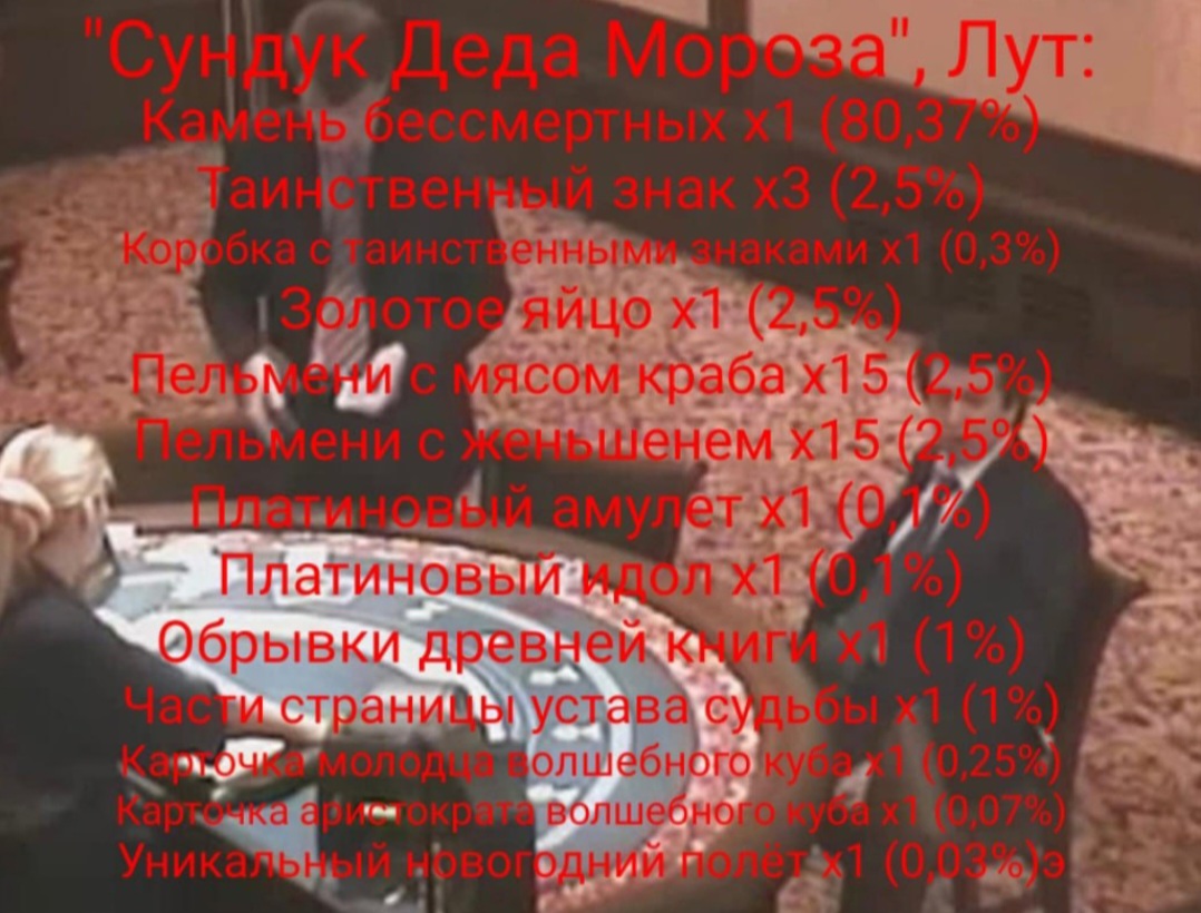 Screenshot_20220807-153505_Telegram.jpg