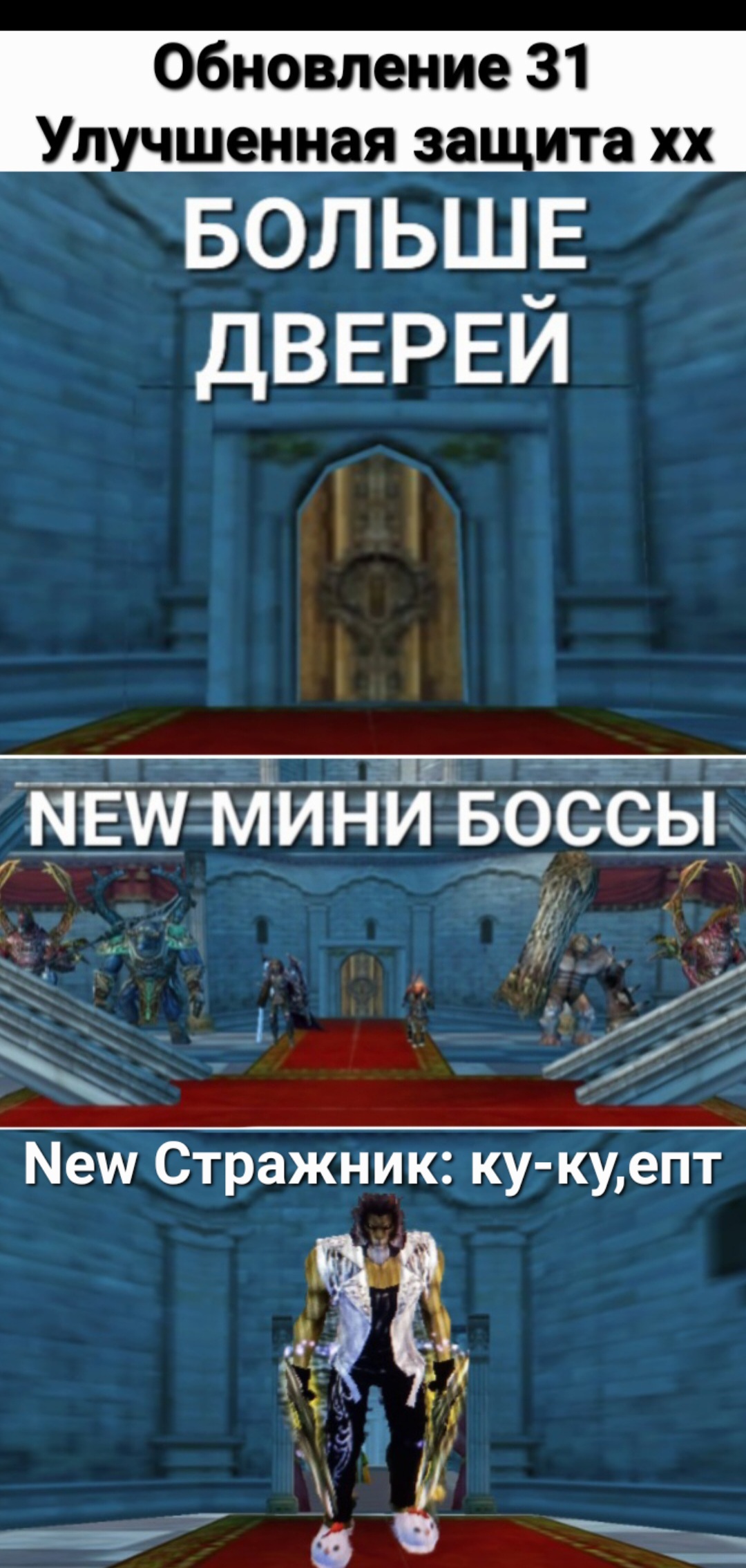 Screenshot_20220808-130820_Gallery.jpg