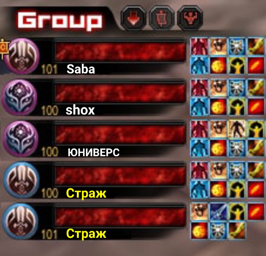 Screenshot_20220824-204444_Telegram.jpg