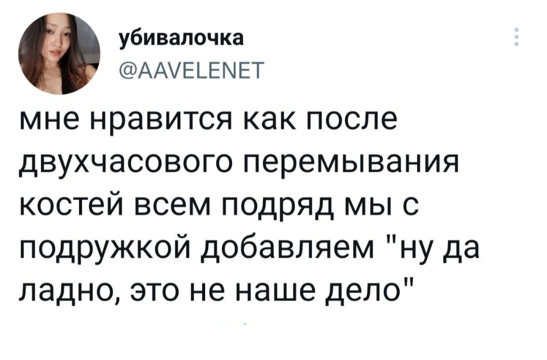 Screenshot_20221012-131145_Telegram.jpg