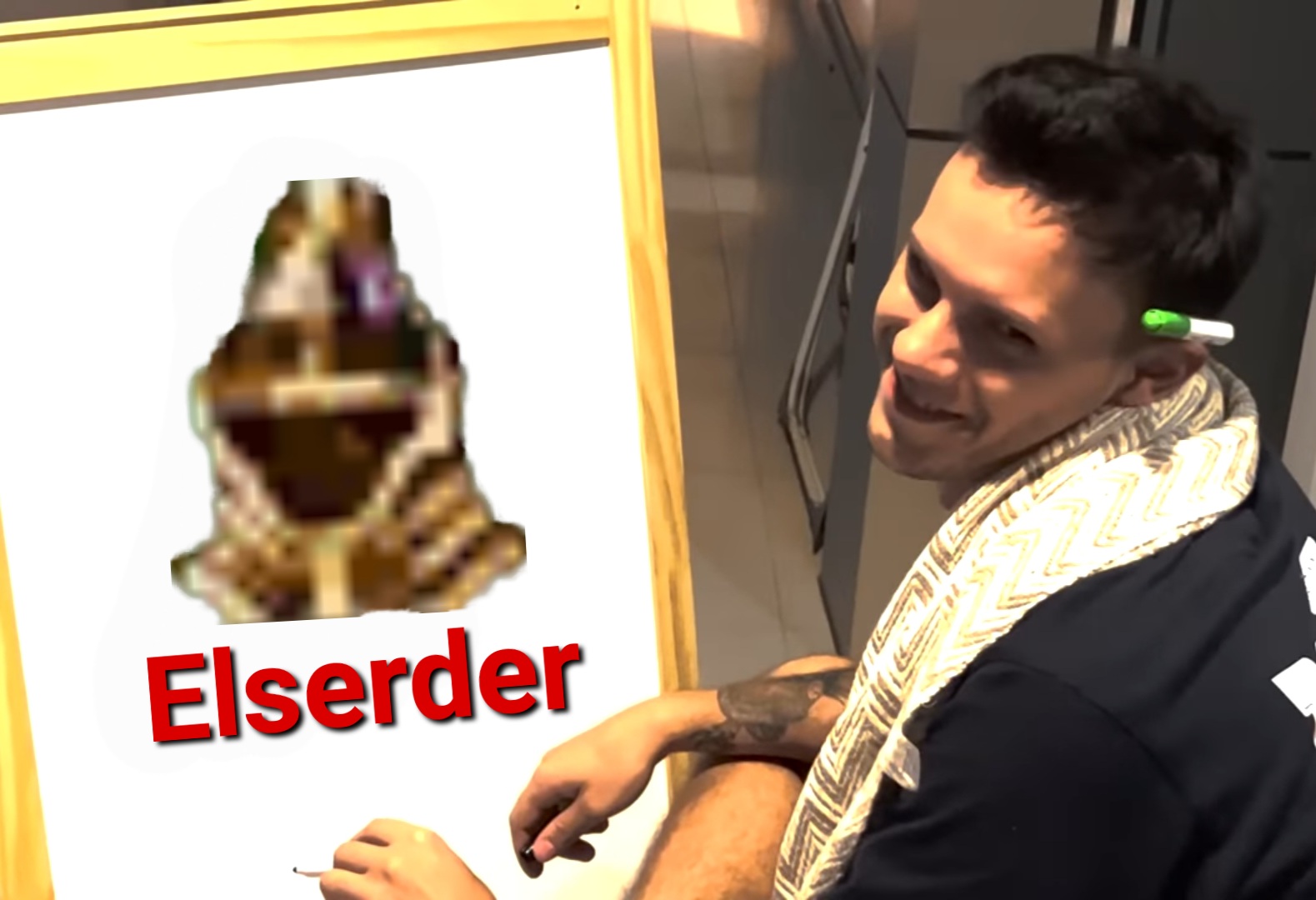 Screenshot_20221129-120916_Pure Tuber.jpg