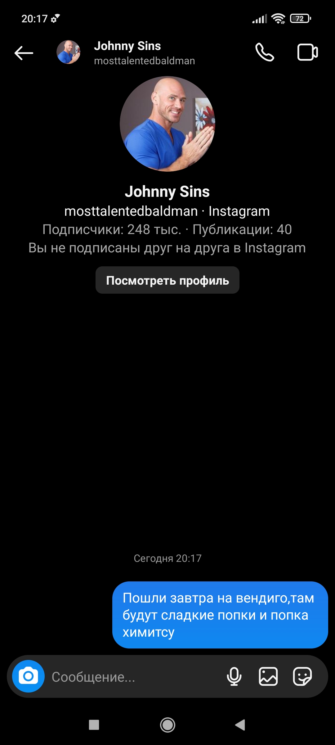 Screenshot_2023-09-12-20-17-23-006_com.instagram.android.jpg