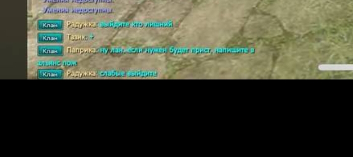 Screenshot_2023-10-30-21-12-45-367_org.telegram.messenger-edit.jpg