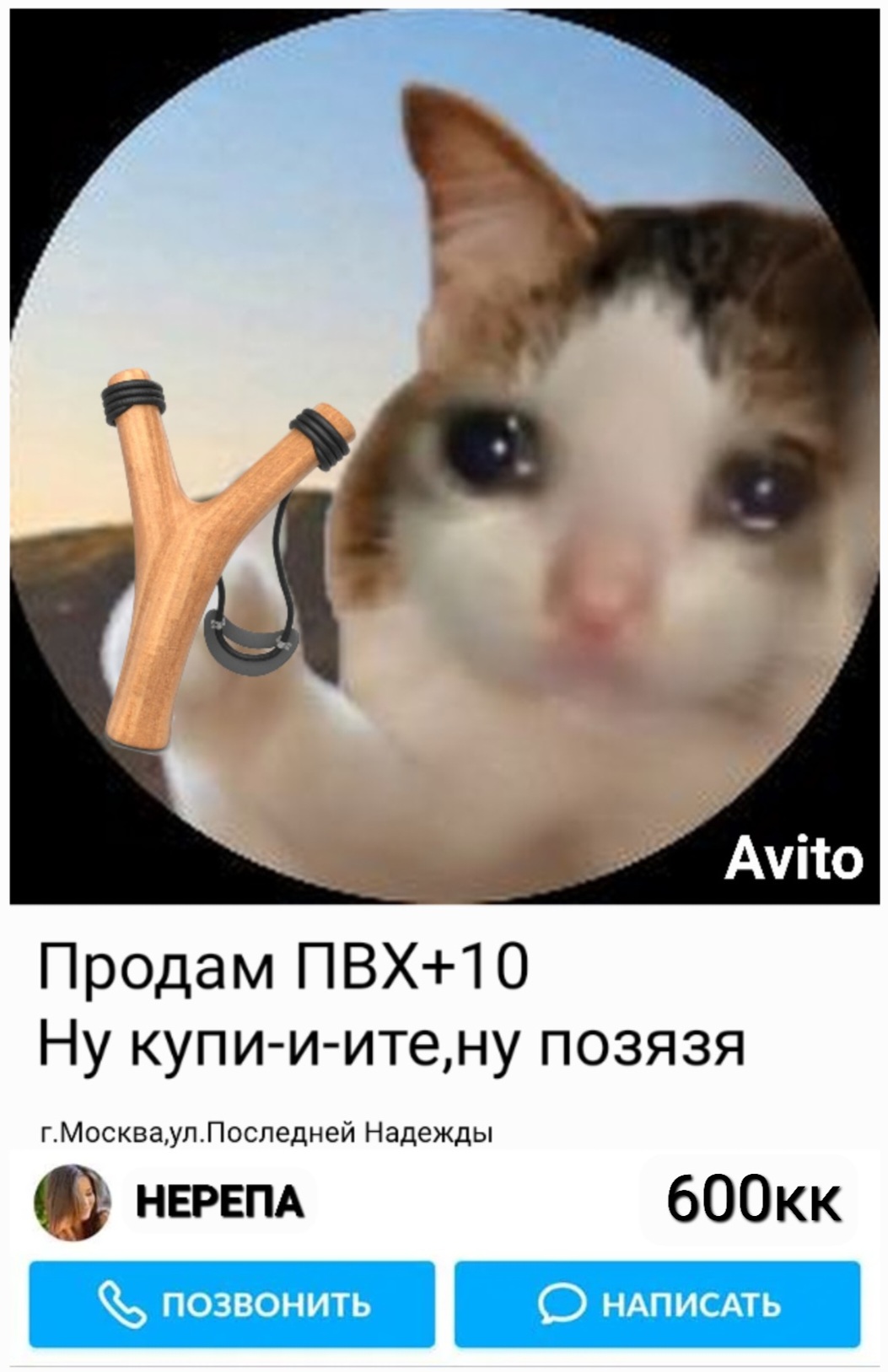Screenshot_20230216-221819_Gallery.jpg
