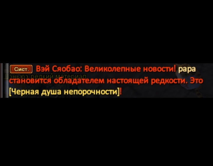 Screenshot_20230530_215558.jpg