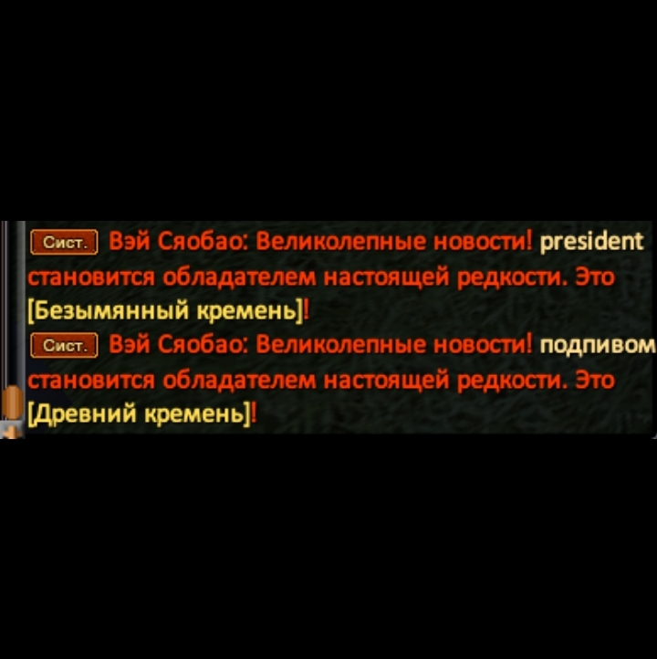 Screenshot_20230530_232556.jpg