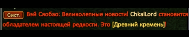 Screenshot_20230531_004220.jpg