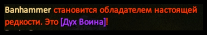 Screenshot_20230531_224057.jpg