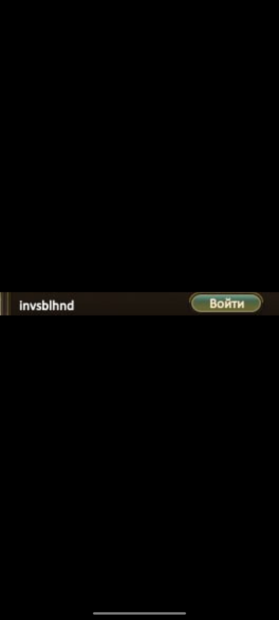 Screenshot_2024-12-27-07-29-39-56_948cd9899890cbd5c2798760b2b95377.jpg
