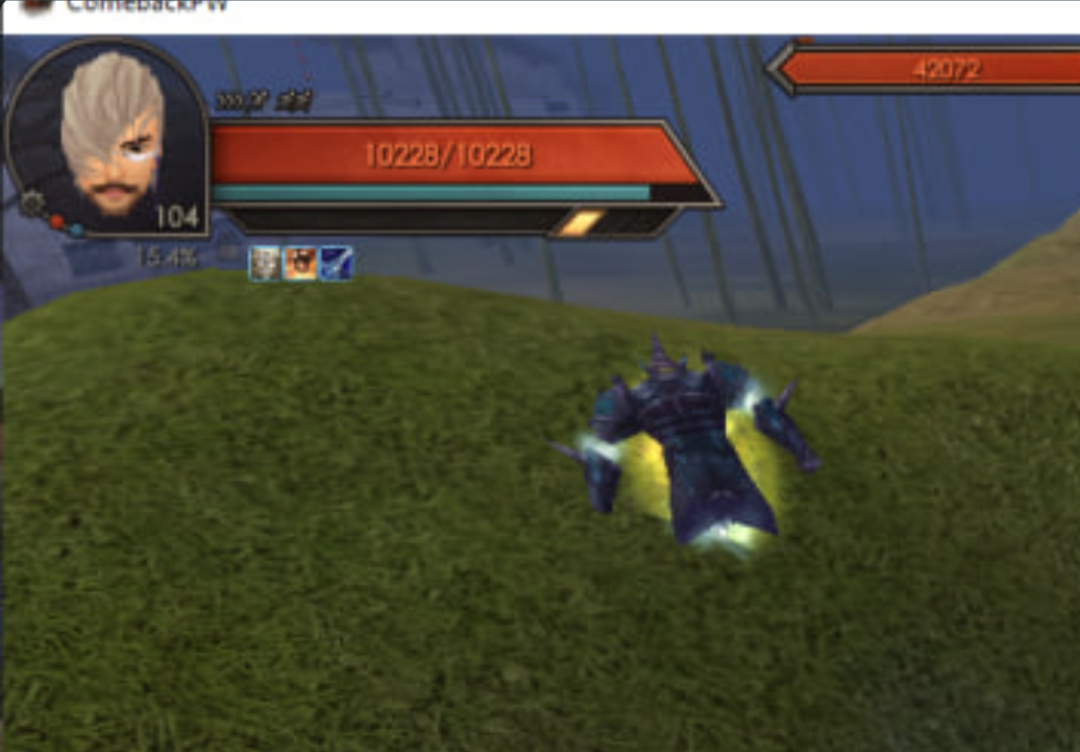 Screenshot_20240701-071356.png