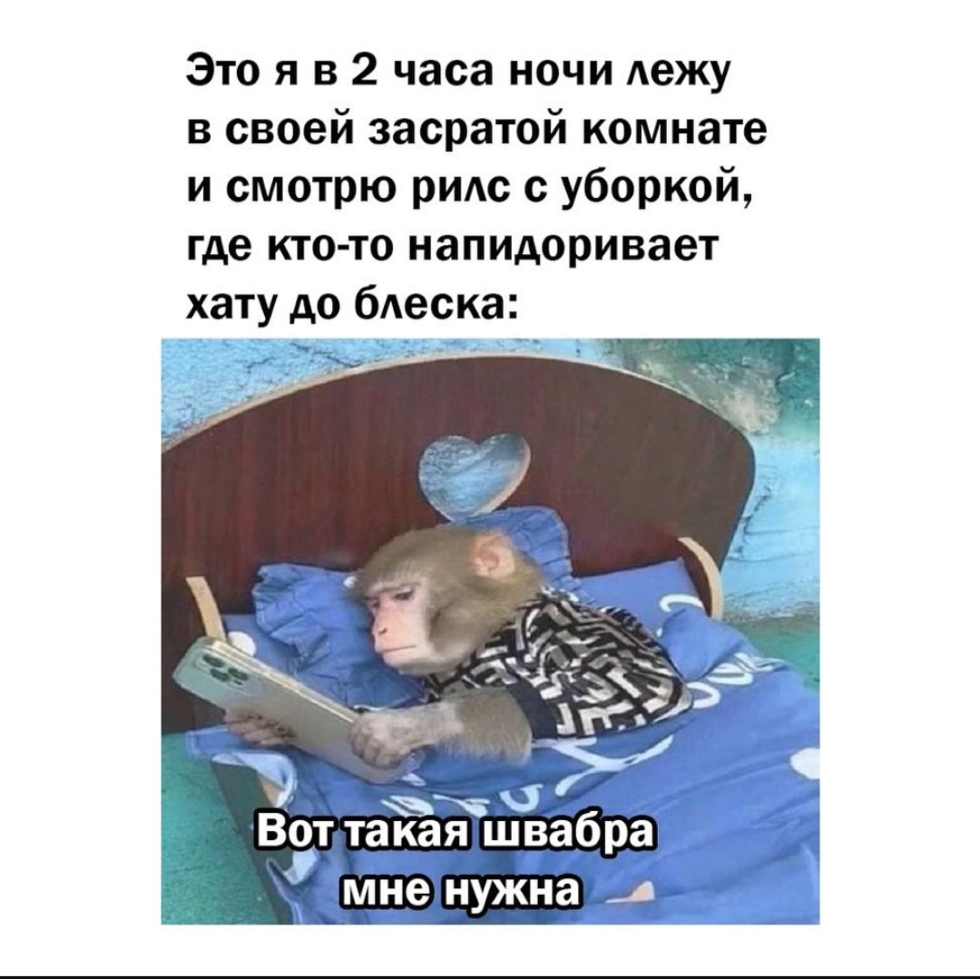 Screenshot_20240806_224330_Instagram.jpg