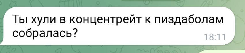 Screenshot_20240908-181457_Telegram.jpg