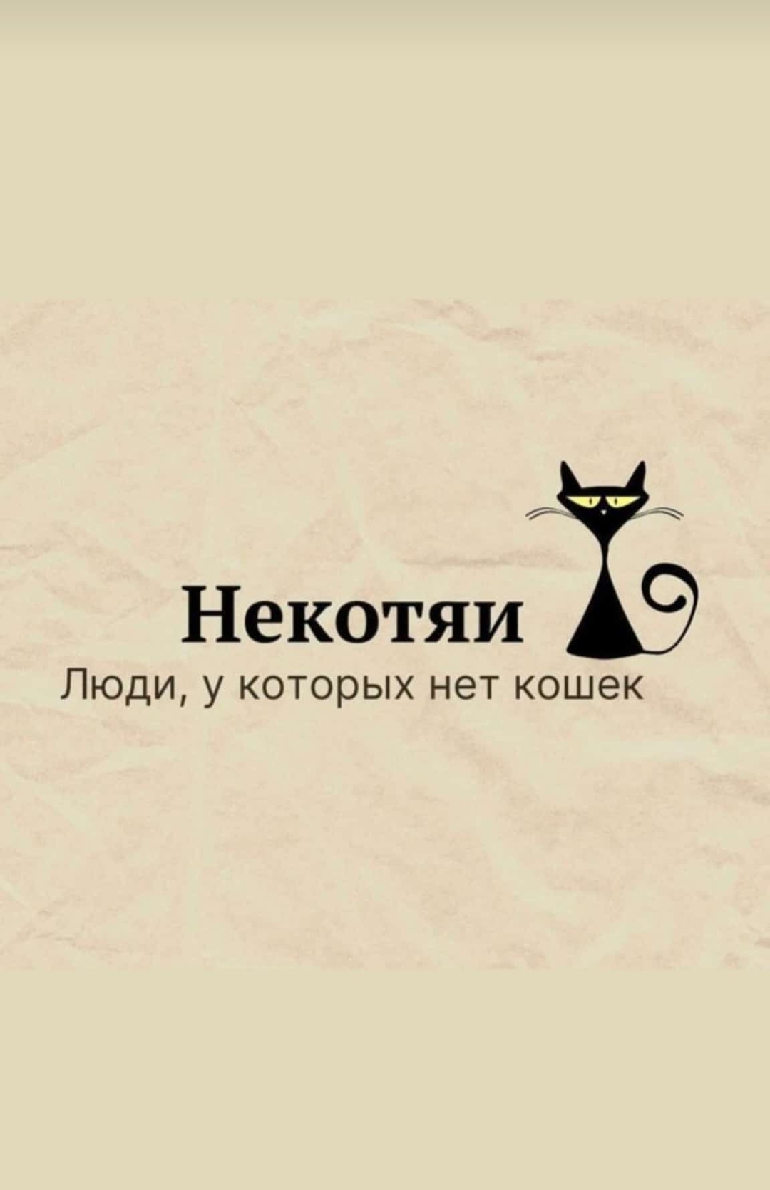 Screenshot_20241015_122316_WhatsApp.jpg