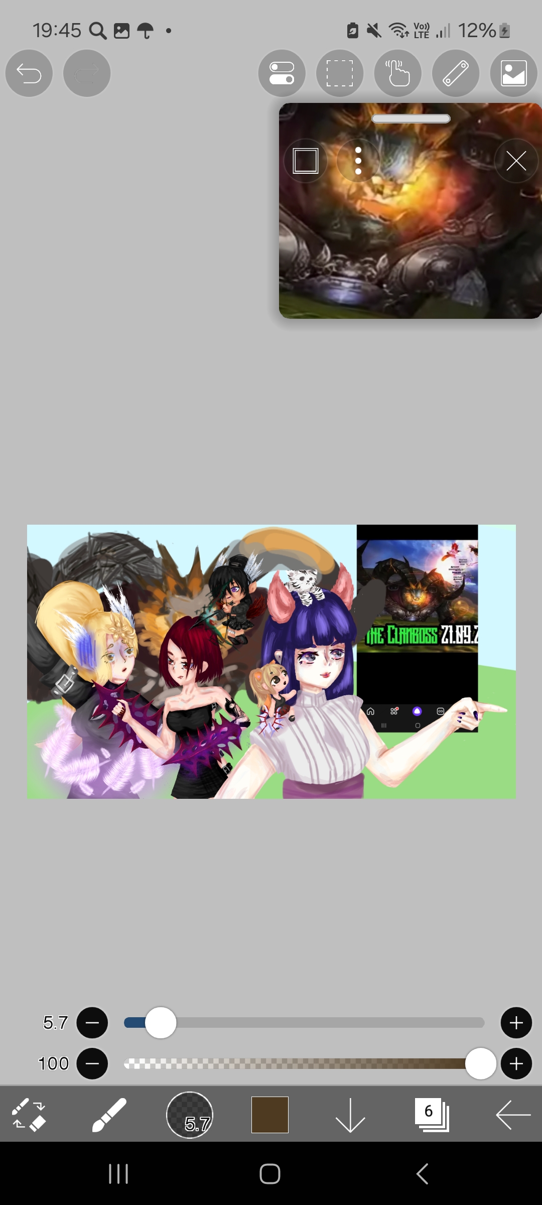 Screenshot_20241016_194528_ibisPaint X.jpg
