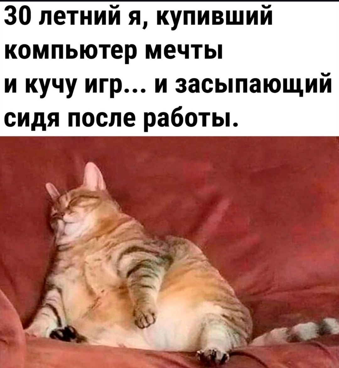 Screenshot_20241024_214839_Instagram.jpg