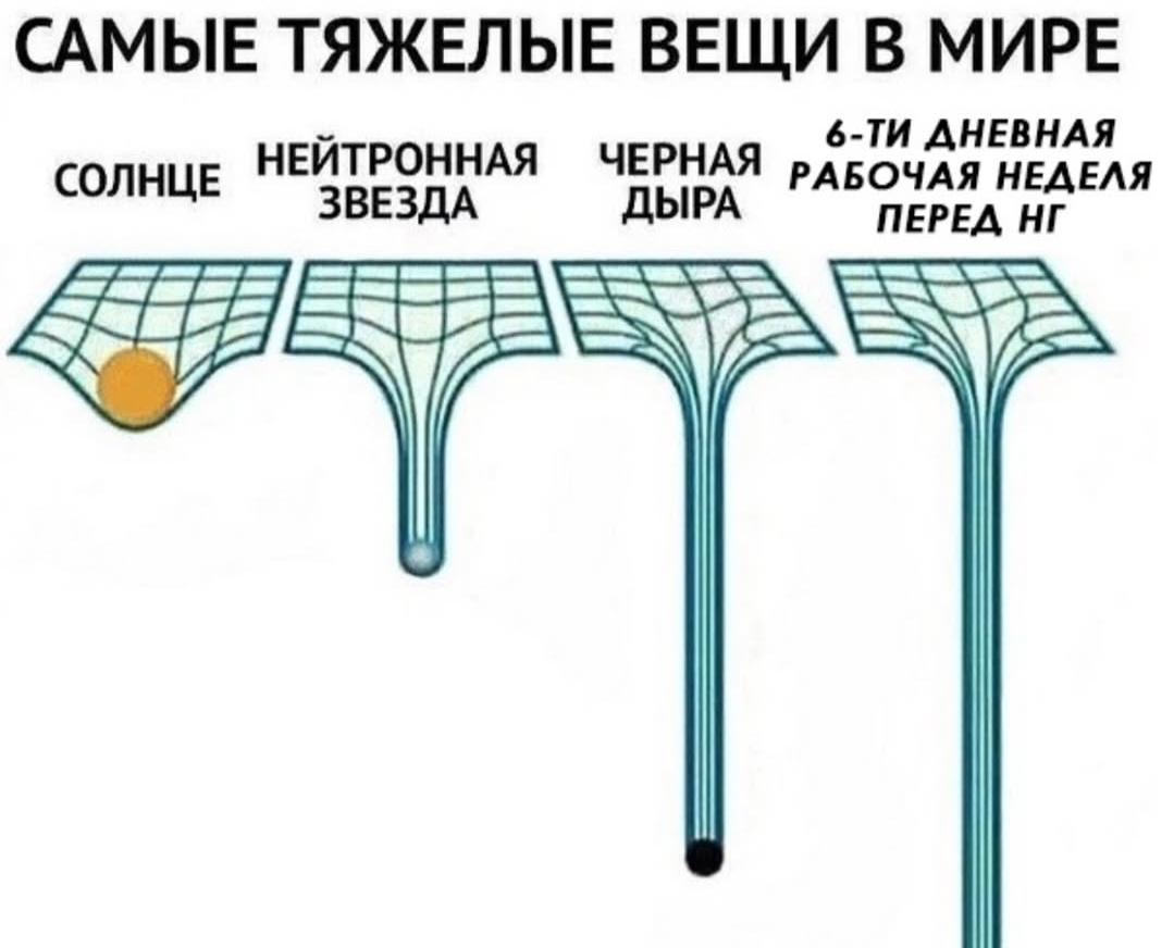 Screenshot_20241226_100122_Instagram.jpg
