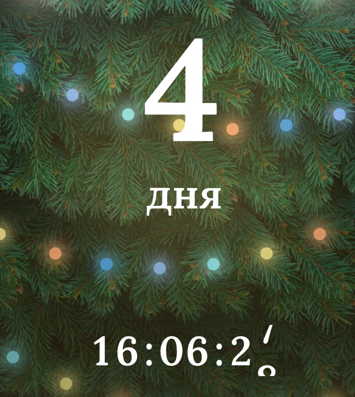 Screenshot_20241227-075345.jpg