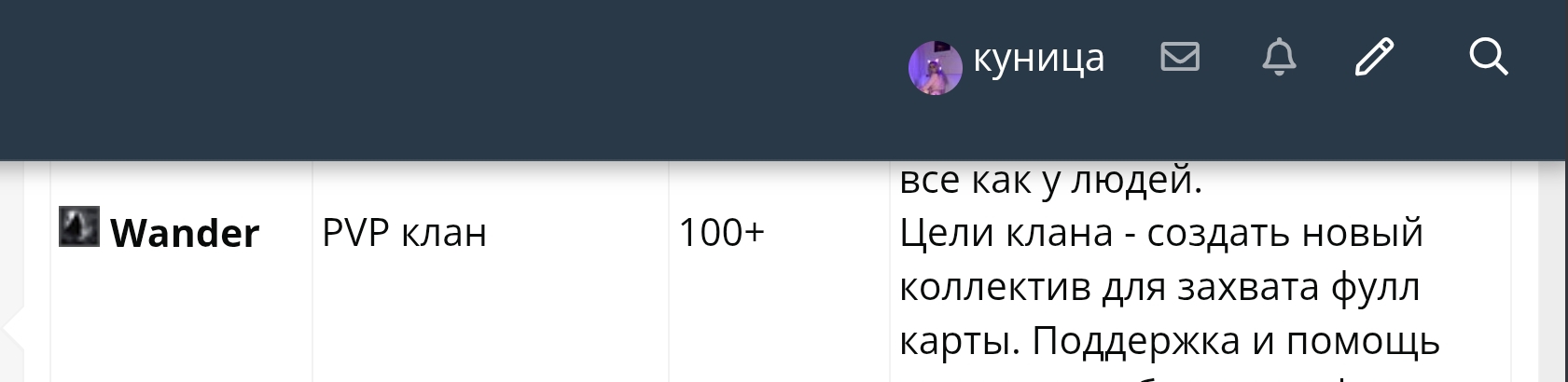 Screenshot_2025-06-16-10-59-48-031_com.android.chrome-edit.jpg