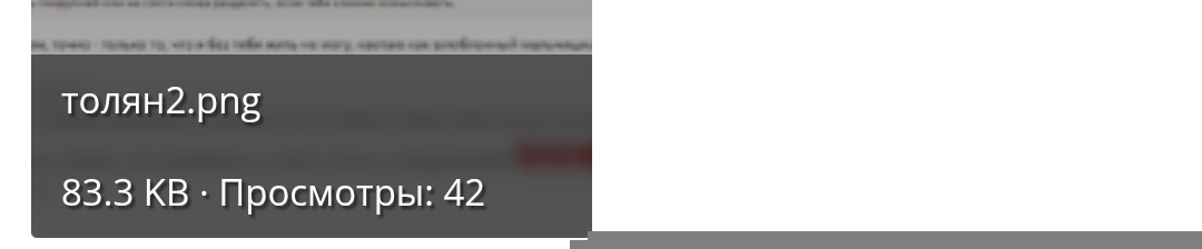 Screenshot_2025-12-12-01-17-20-289_com.android.chrome-edit.jpg