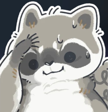 Screenshot_20250409_123856_Telegram.jpg