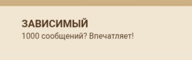 Screenshot_20250528-195000_Chrome.jpg