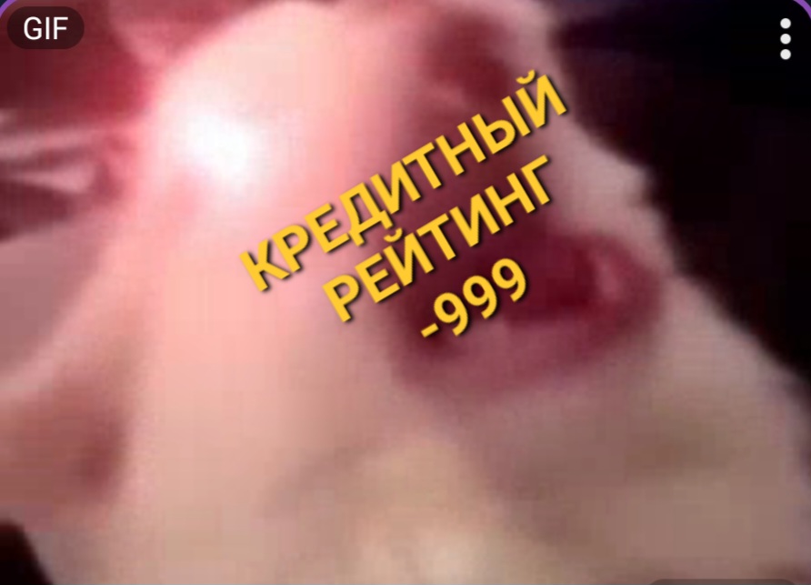 Screenshot_20250616_191402_Telegram.jpg
