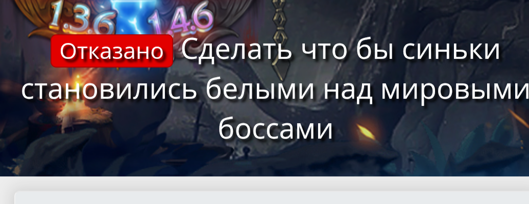 Screenshot_20250708-164752.png