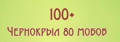 Screenshot_20250715_104435_Telegram.jpg