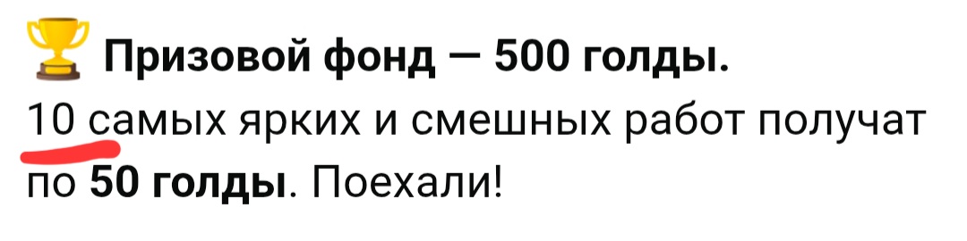 Screenshot_20250715_115701_Chrome.jpg
