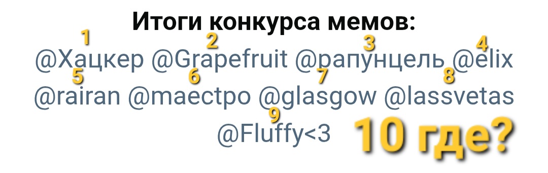 Screenshot_20250715_115808_Chrome.jpg