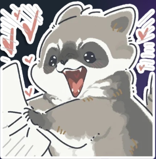 Screenshot_20250729_132414_Telegram.jpg