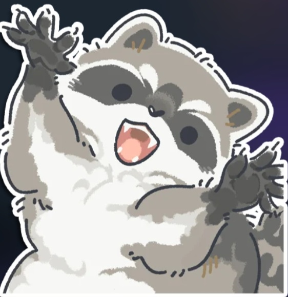 Screenshot_20250820_173808_Telegram.jpg