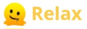 Screenshot_20250825_105136_Chrome.jpg