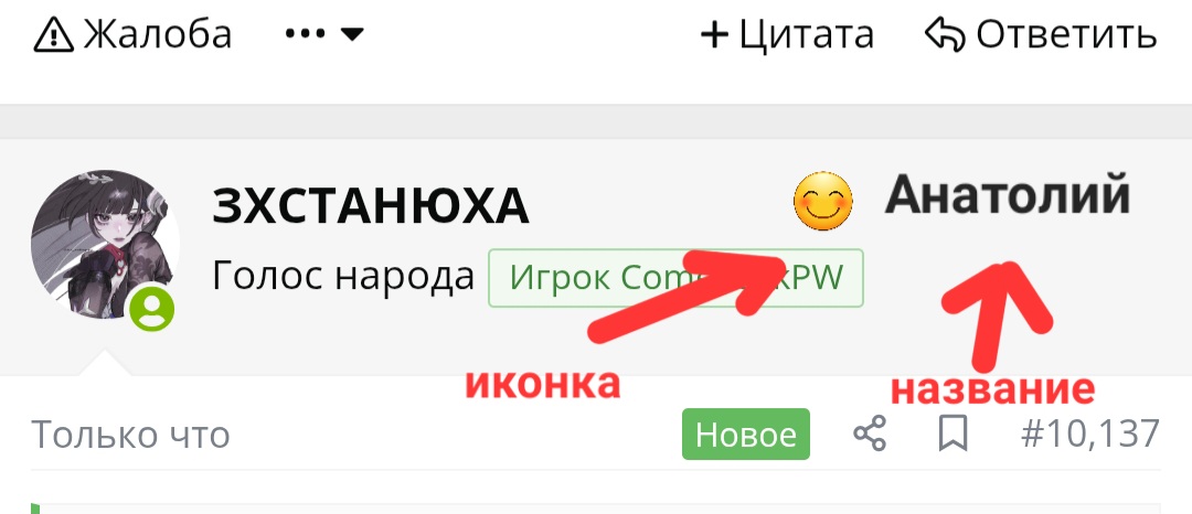 Screenshot_20250826_125123_Chrome.jpg