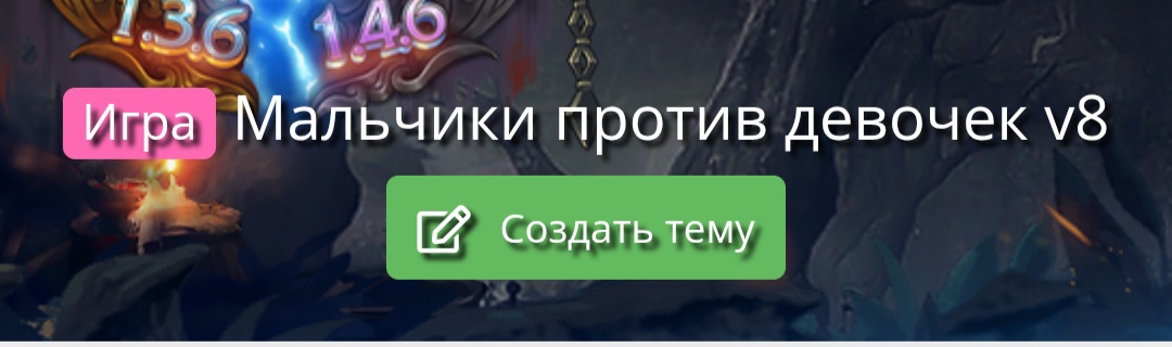 Screenshot_20251117_133113_Chrome.jpg