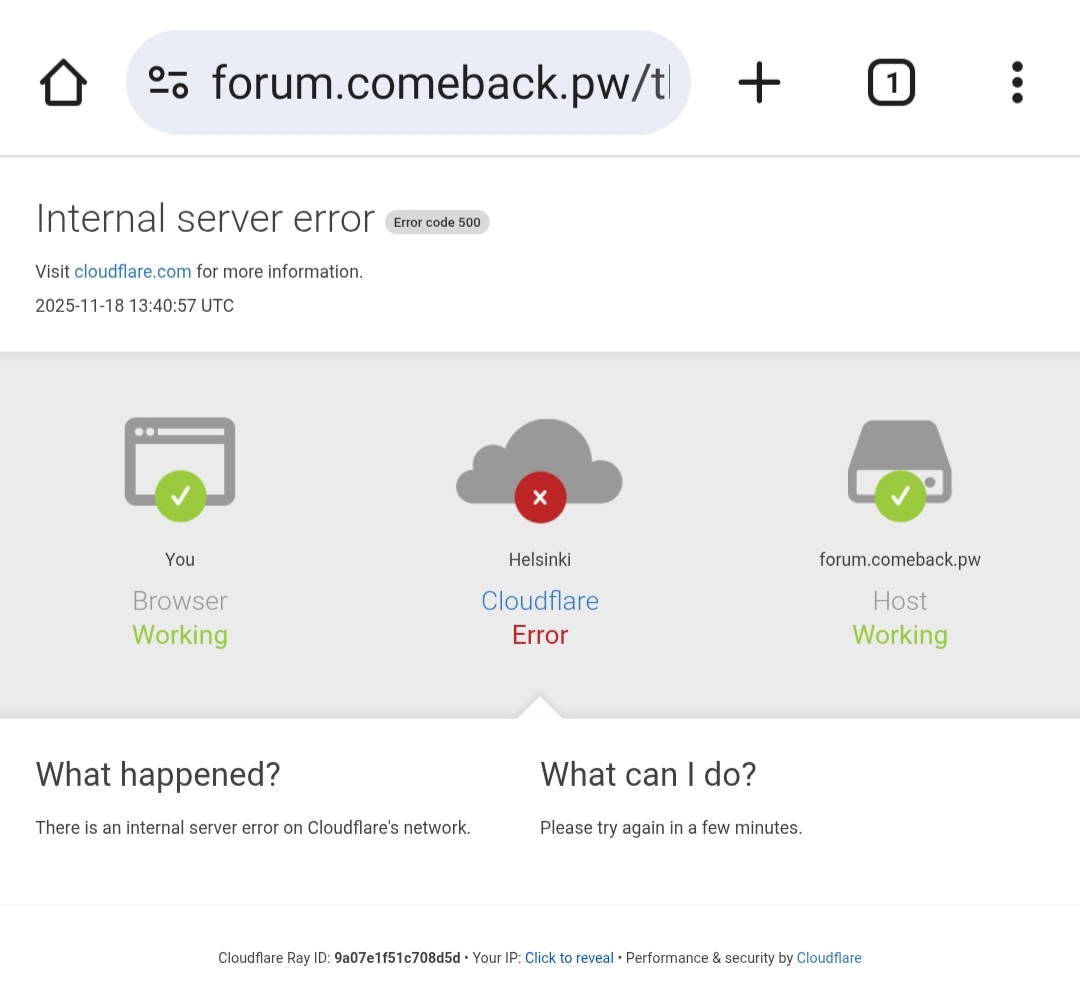 Screenshot_20251118-164025_Chrome.jpg