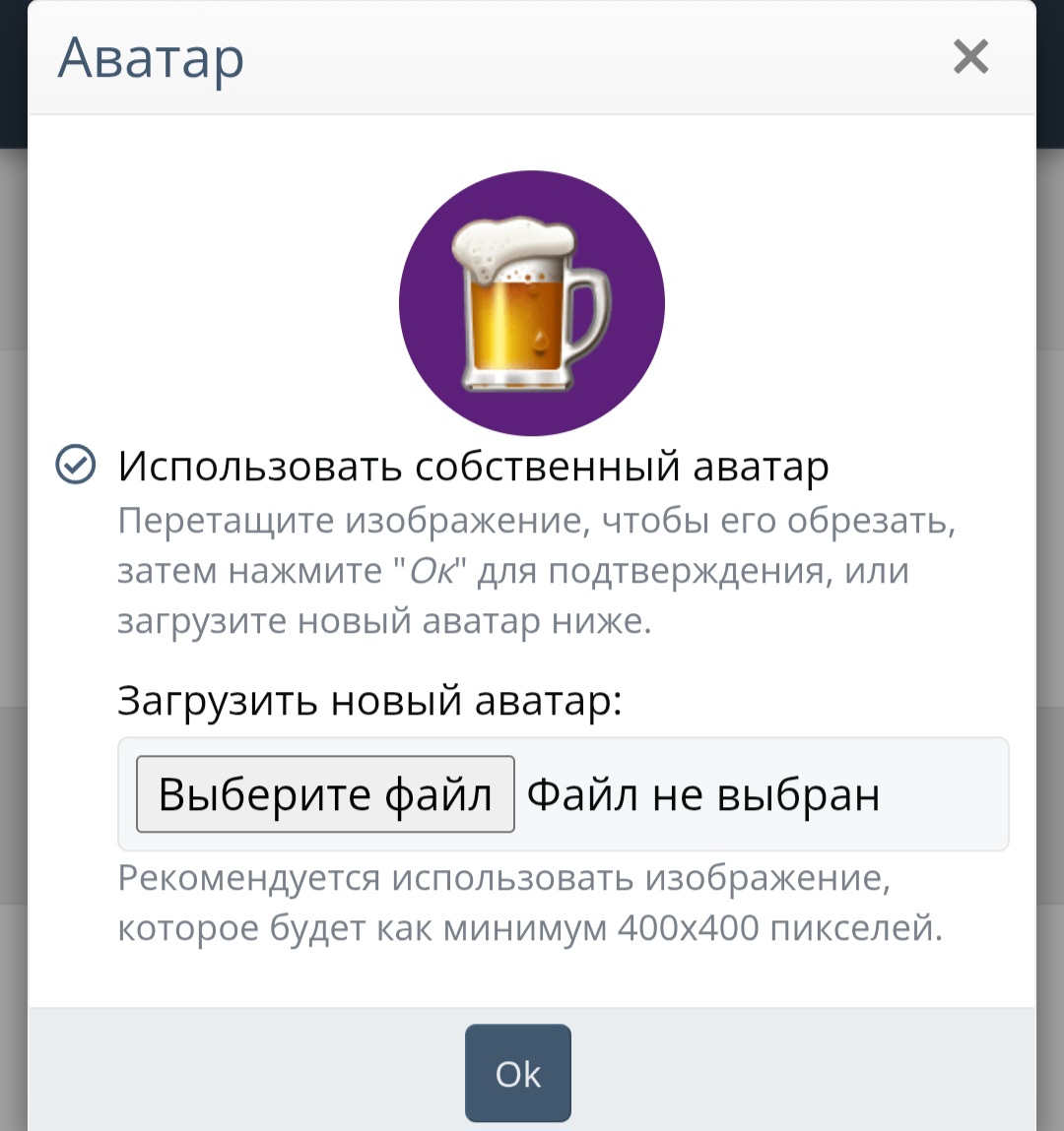Screenshot_20251209_150107_Chrome.jpg