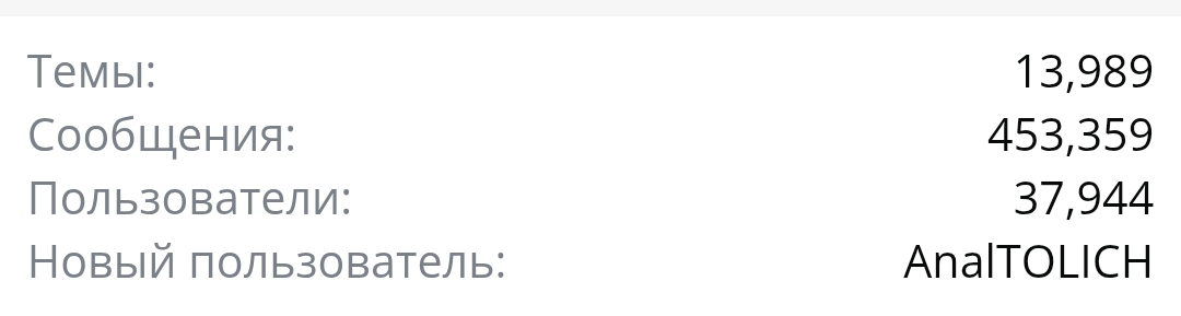 Screenshot_2026-06-28-18-31-10-412_com.android.chrome-edit.jpg