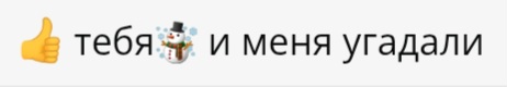 Screenshot_20260107_152032_Chrome.jpg