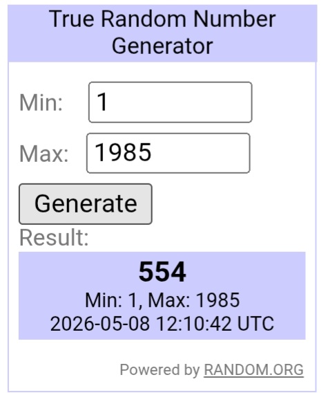 Screenshot_20260508_141047_Chrome.jpg