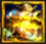 Screenshot_20260511_091604_Chrome.jpg