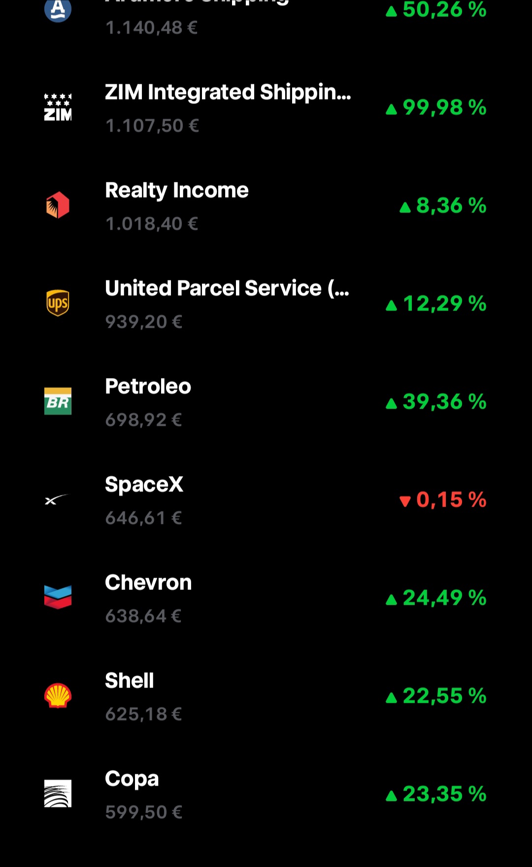 Screenshot_20260612_151510_TradeRepublic.jpg