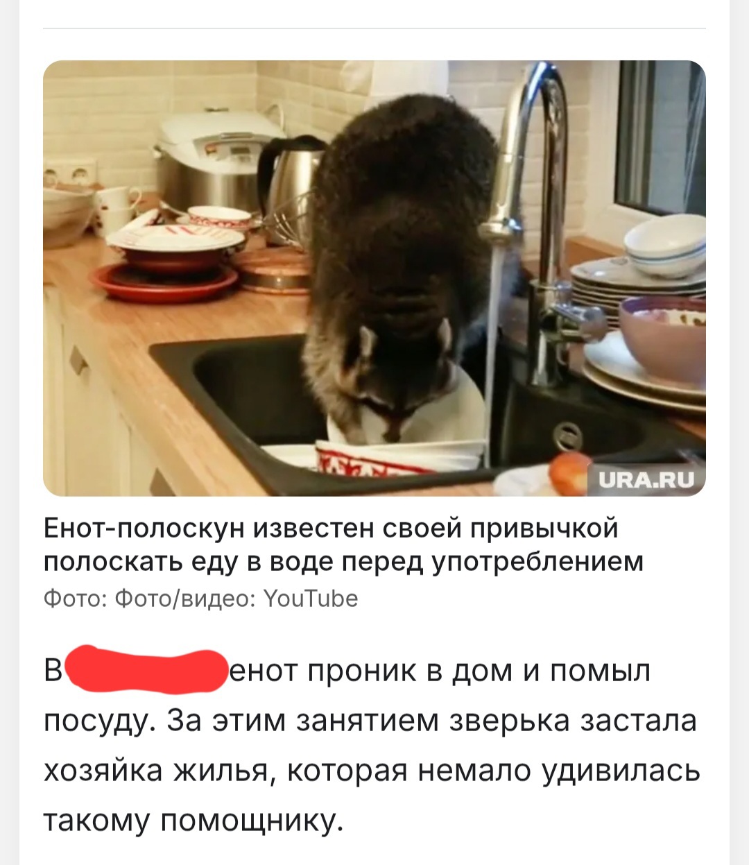 Screenshot_20260619_141348_Chrome.jpg
