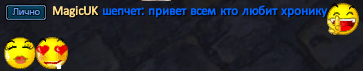 Screenshot_21.png