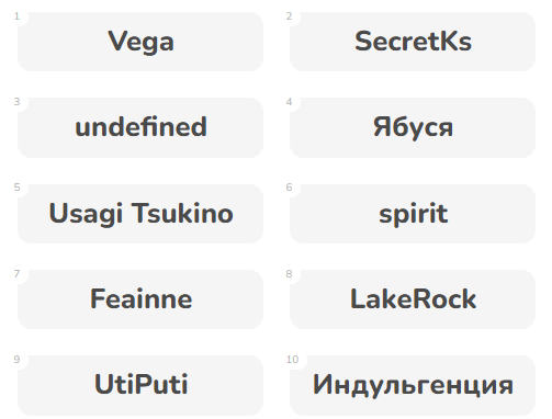 Screenshot_21.png Screenshot_21.png
