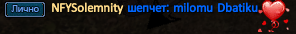 Screenshot_22.png
